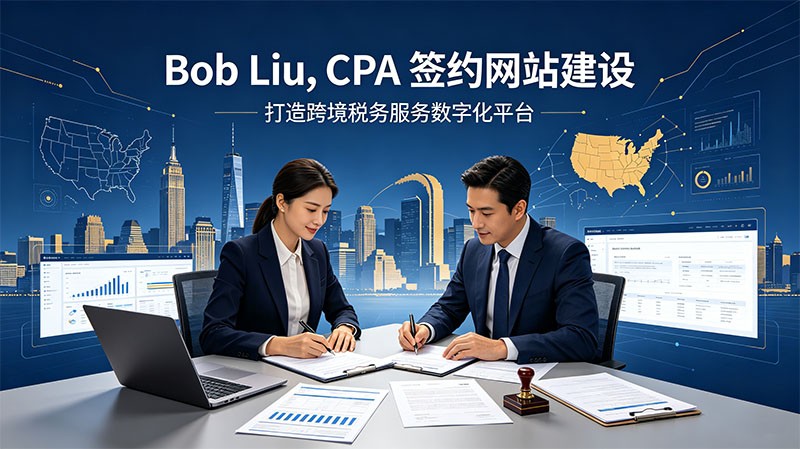 网站SEO优化新闻(1).jpg