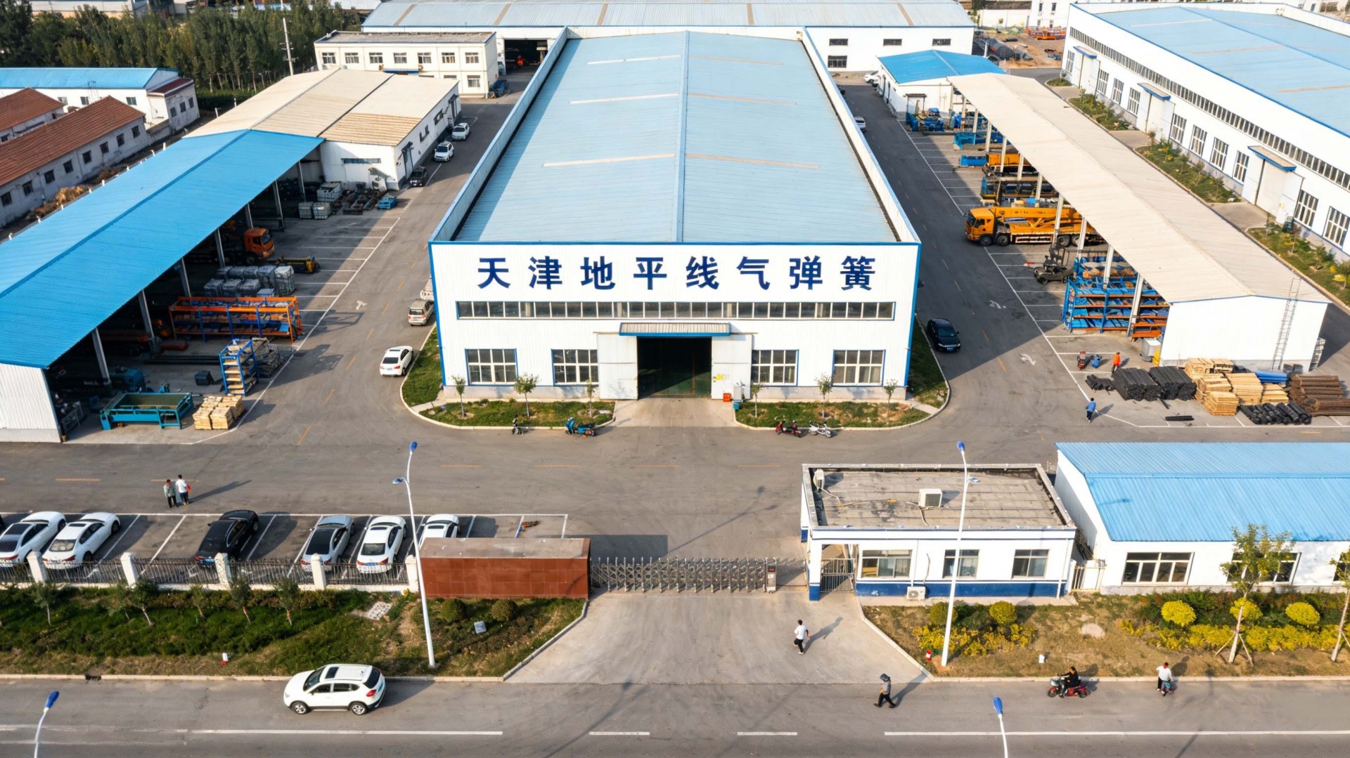 微信图片_20260415154303_319_1116.jpg