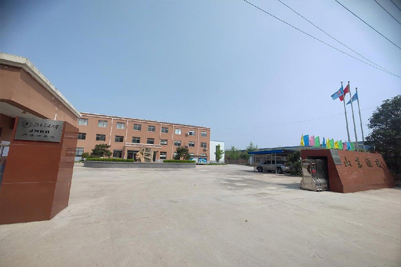 西安博裕科技：专业网站建设与网页设计服务解析(1).jpg